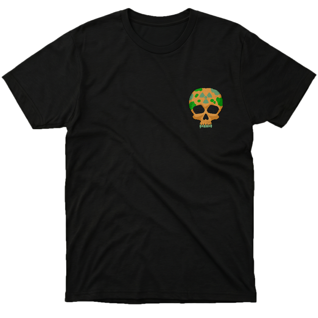 Atomic Life