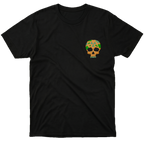 Atomic Life