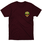 Atomic Life