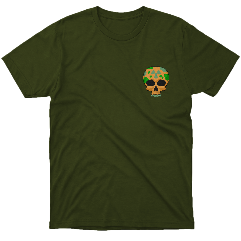 Atomic Life