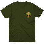 Atomic Life