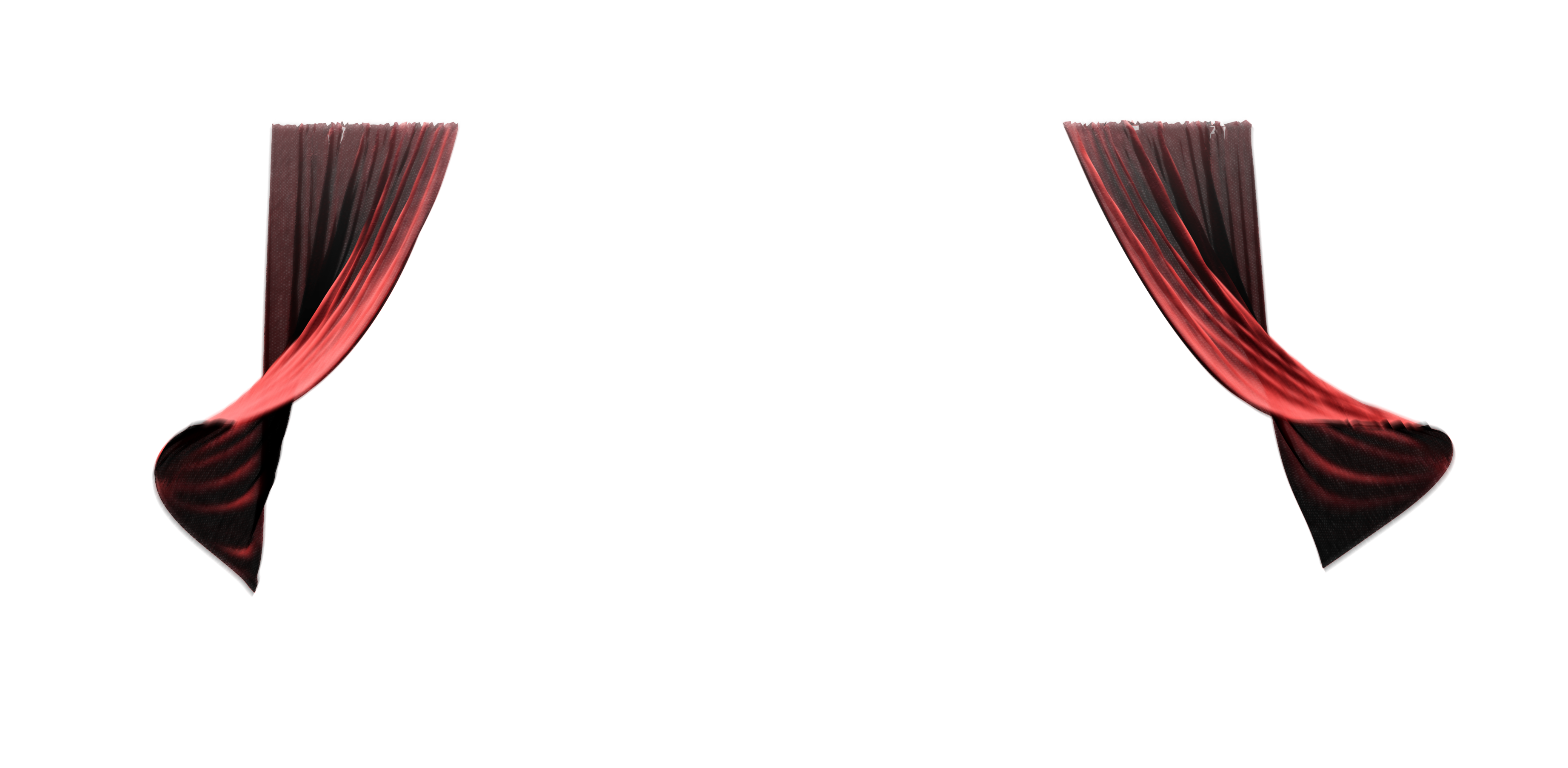 Thin Veil Studio