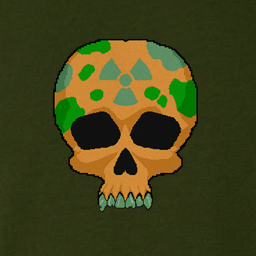 Atomic Life
